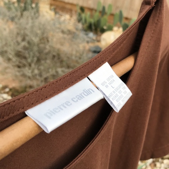 PIerre Cardin- Women’s maxi dress - Picture 3 of 3